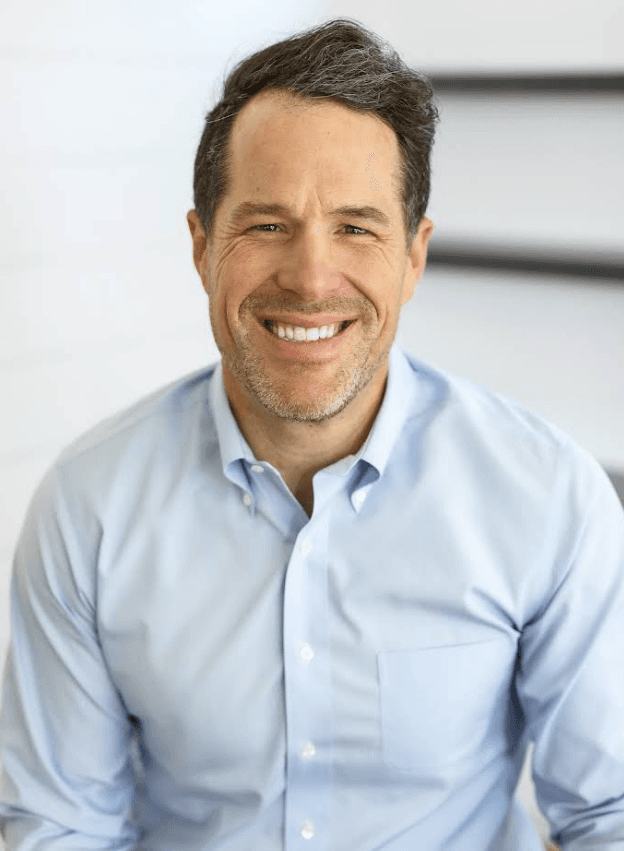 Matt Klingeman